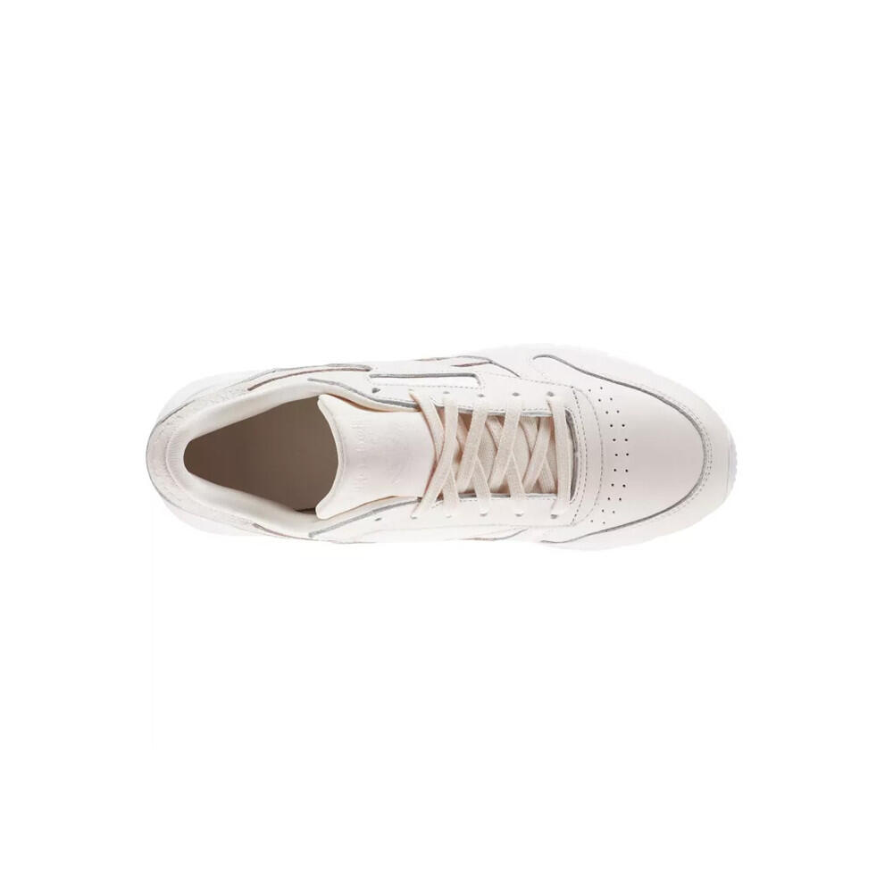 Zapatillas Reebok Classic Leather 4/5