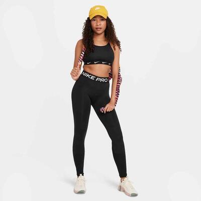 Tight NP LEGGING