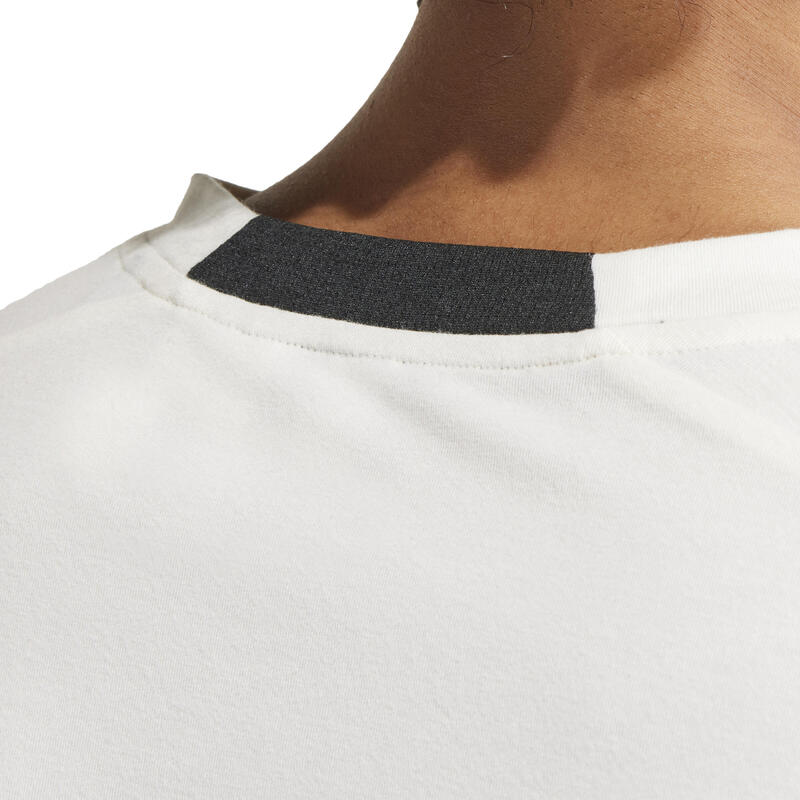 T-shirt graphique Les Mills