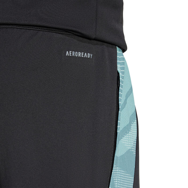 Pantaloni de antrenament FC Bayern Tiro 24