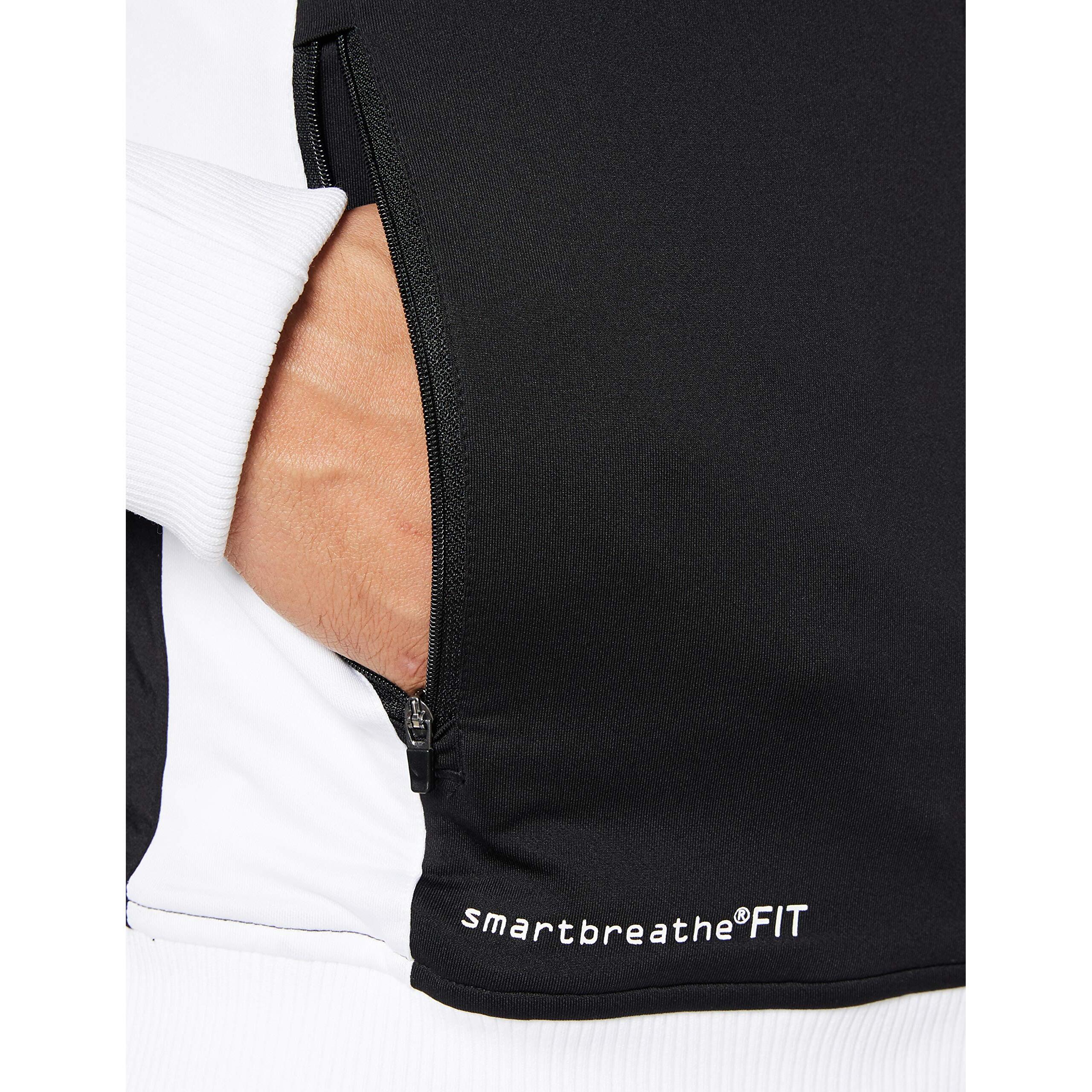Veste à capuche Uhlsport Goal Tec 6/7