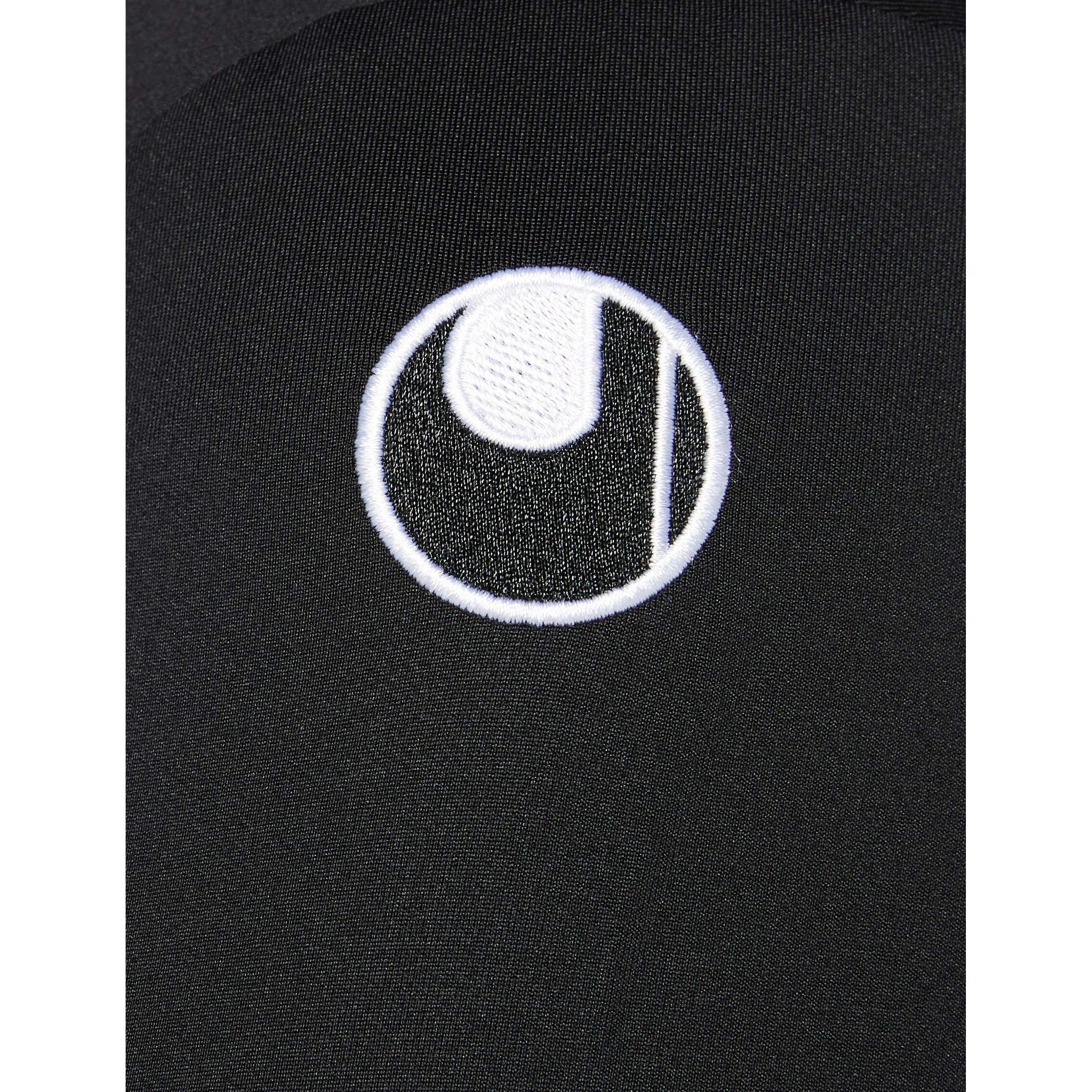Veste à capuche Uhlsport Goal Tec 7/7