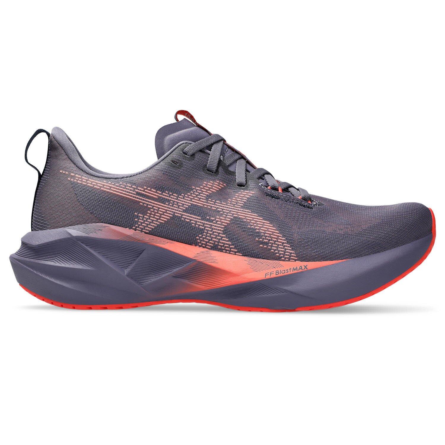 ASICS picture