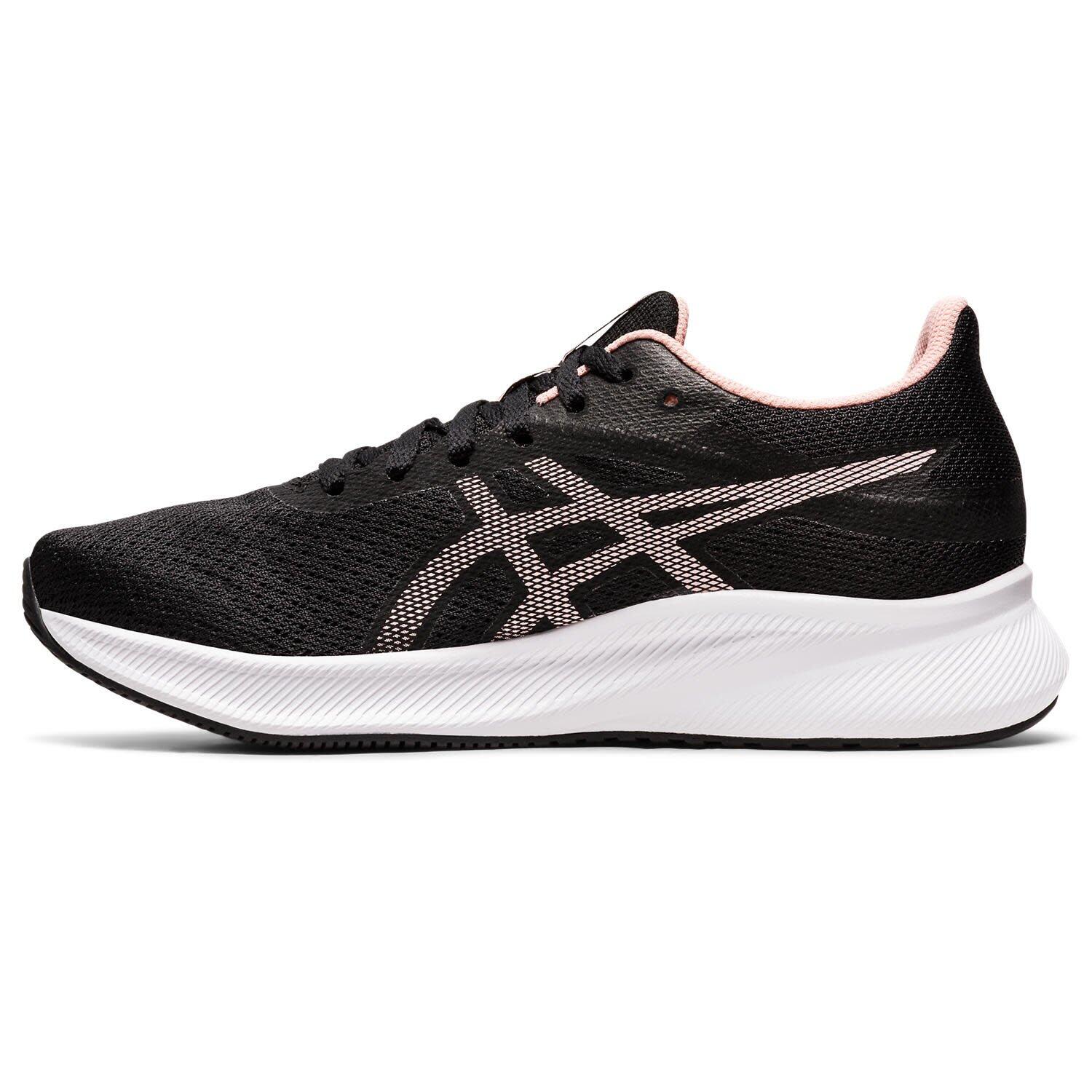 ASICS Patriot 13 W - Black/frosted Rose 7/7