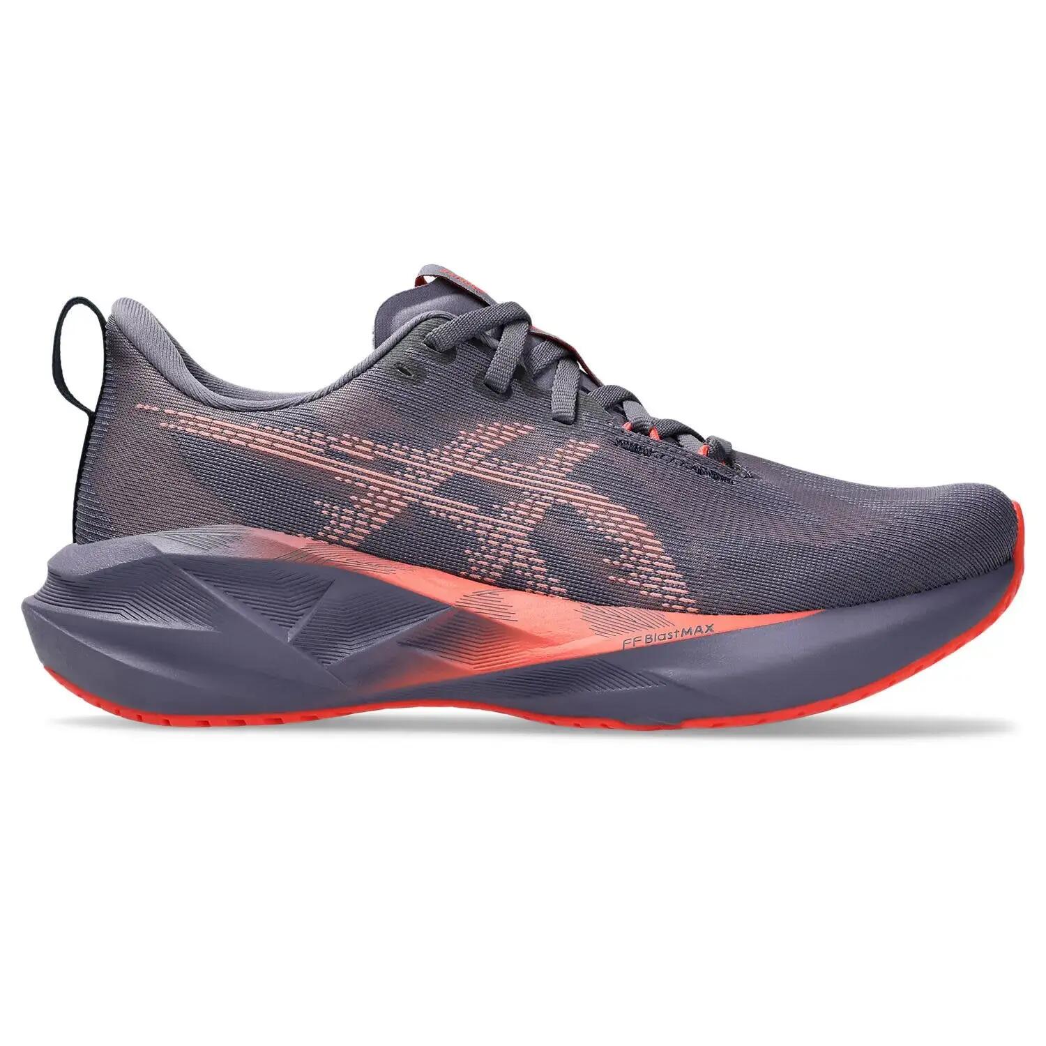 ASICS picture