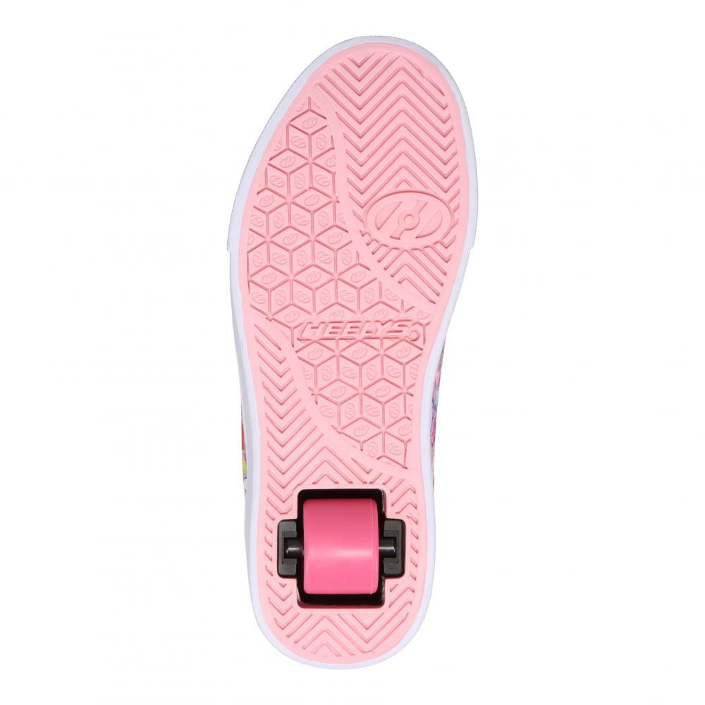 Butorolki Heelys Pro Prints Hello Kitty 6/7