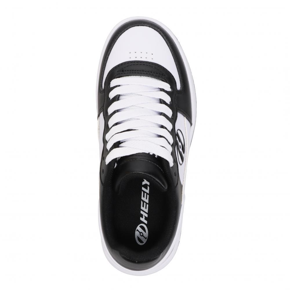 Rezerve Low Kids Heely Shoe 7/7