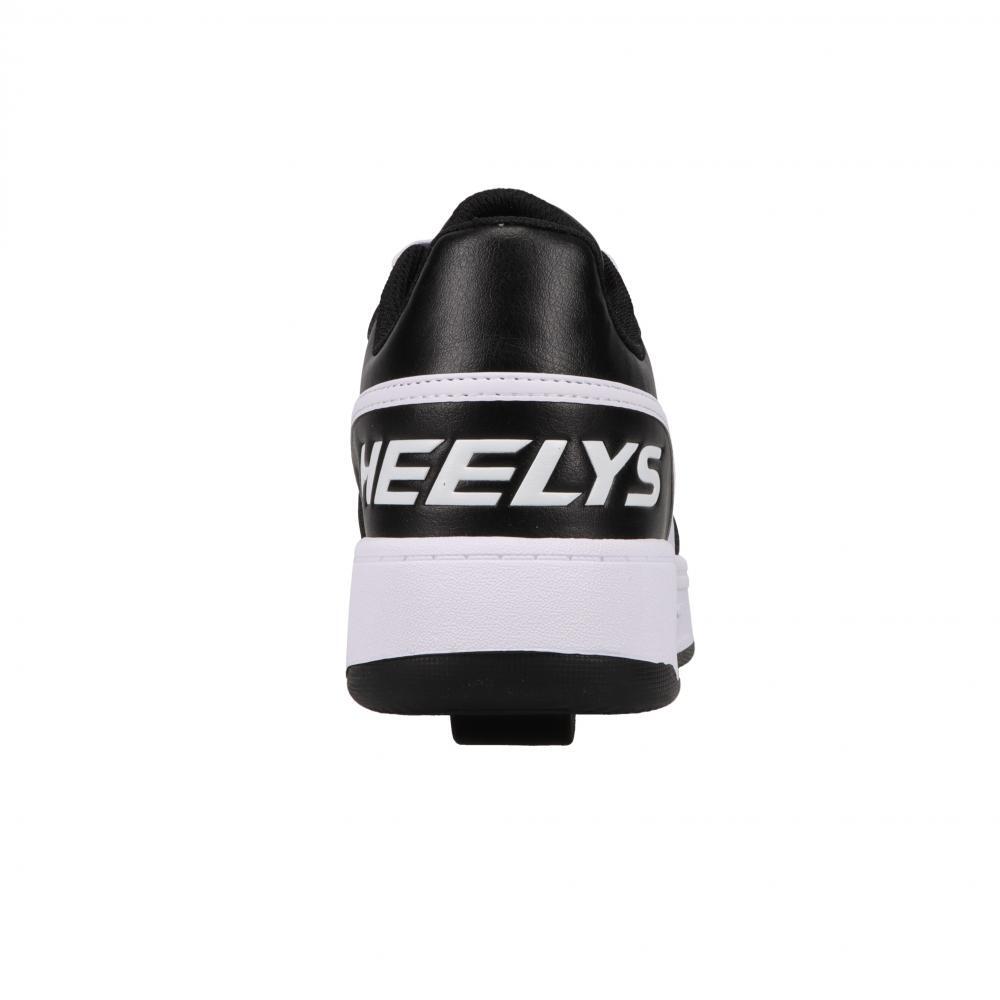 Rezerve Low Kids Heely Shoe 5/7
