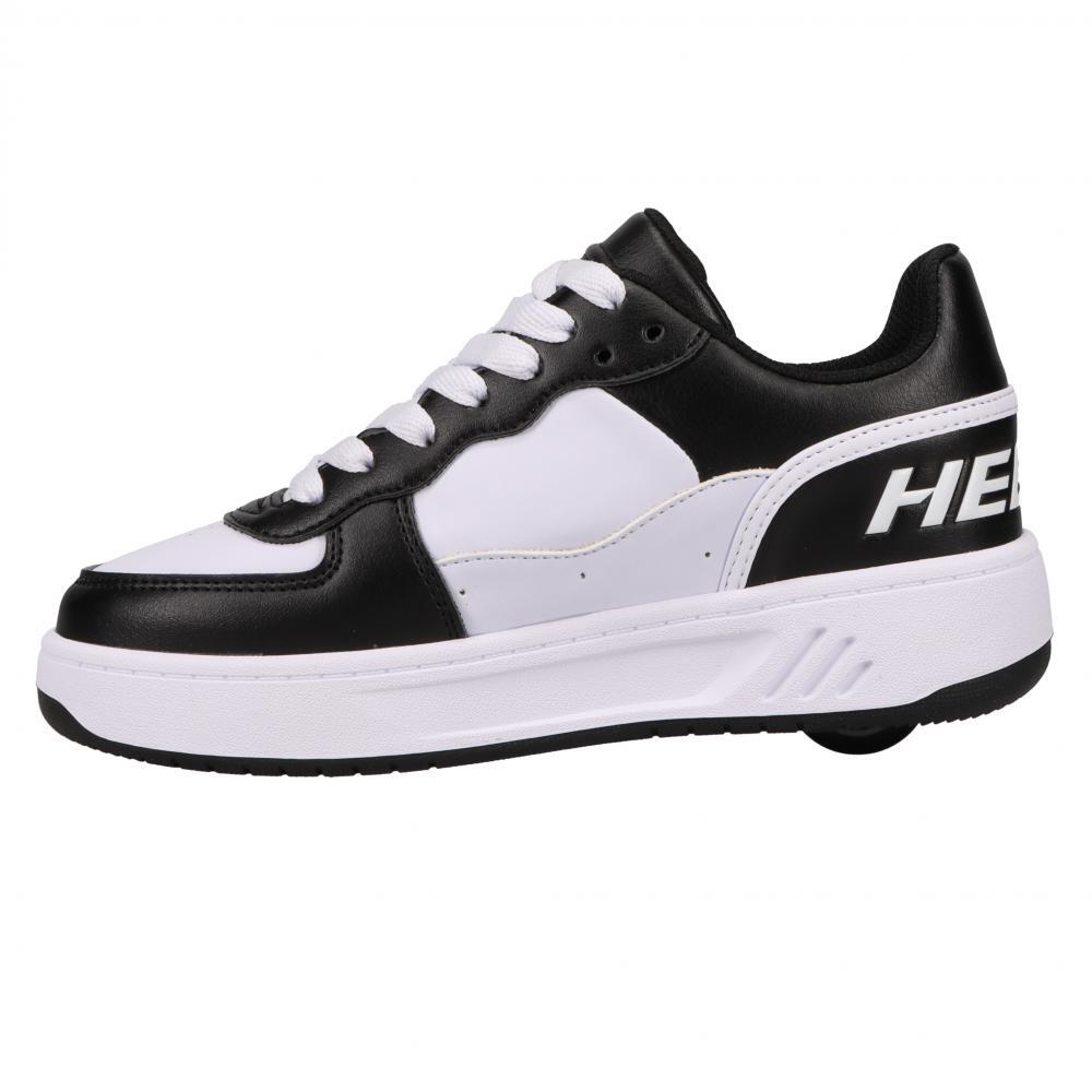 Rezerve Low Kids Heely Shoe 4/7