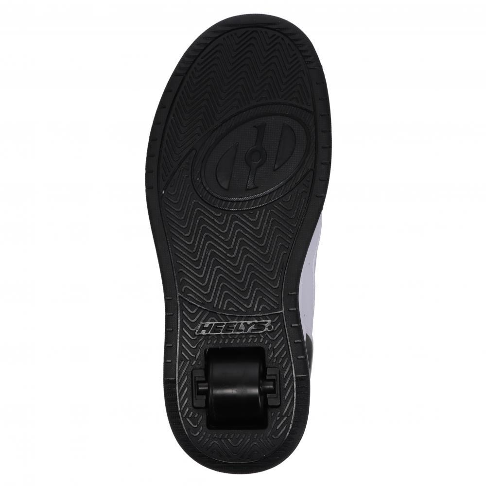 Rezerve Low Kids Heely Shoe 6/7