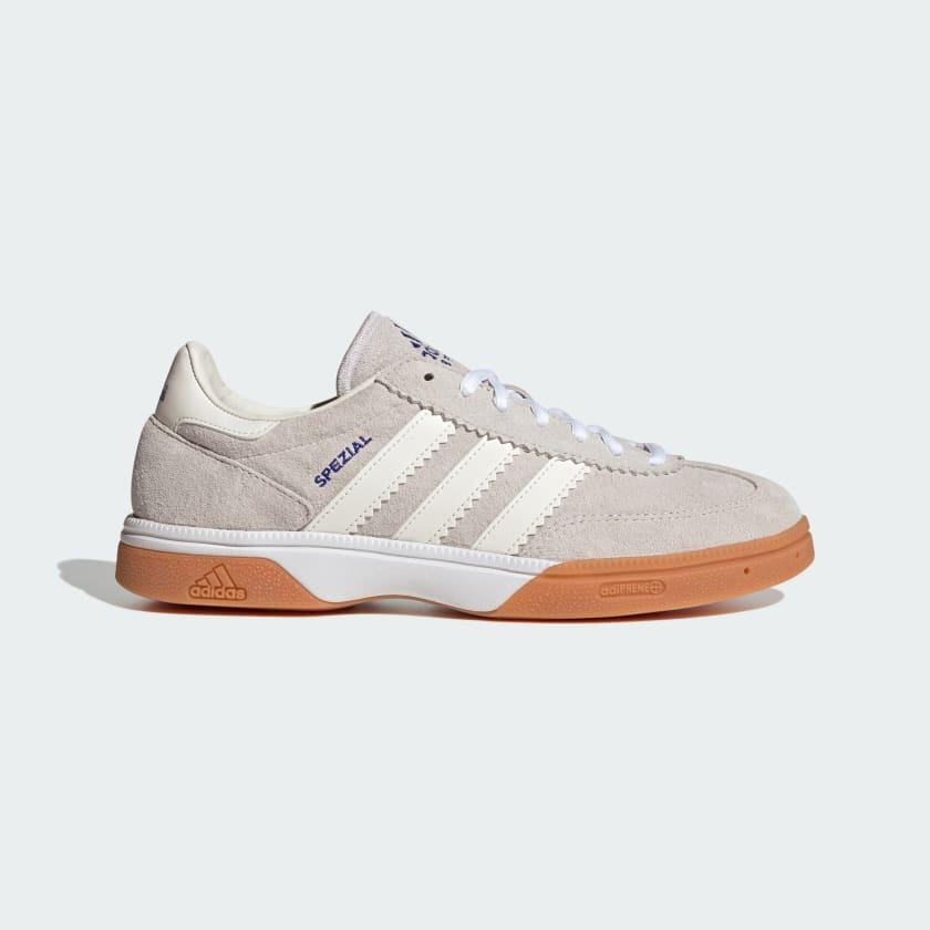 Zapatilla Handball Spezial 2/15