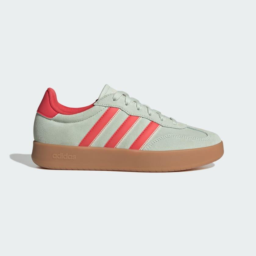 Chaussure Barreda 2/7