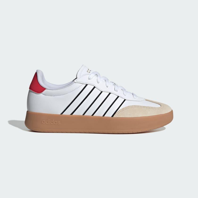 Barreda Schoenen 2/7