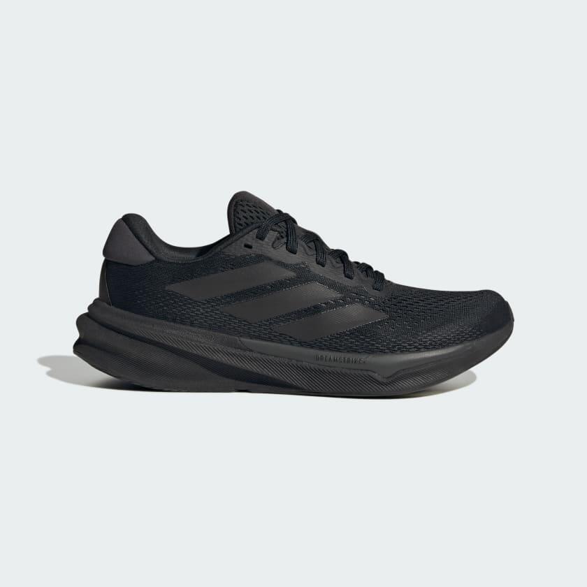 Chaussure de running Supernova Stride 2.0 3/7