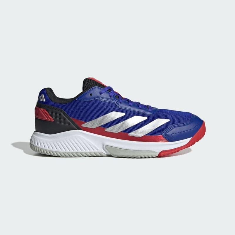 Boty Courtquick Padel