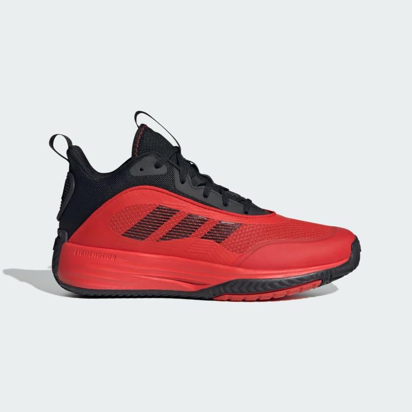 Own the Game 3 Schoenen 3/7