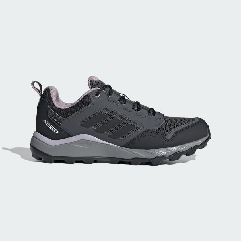 Tracerocker 2.0 GORE-TEX Trail Running Shoes 2/7