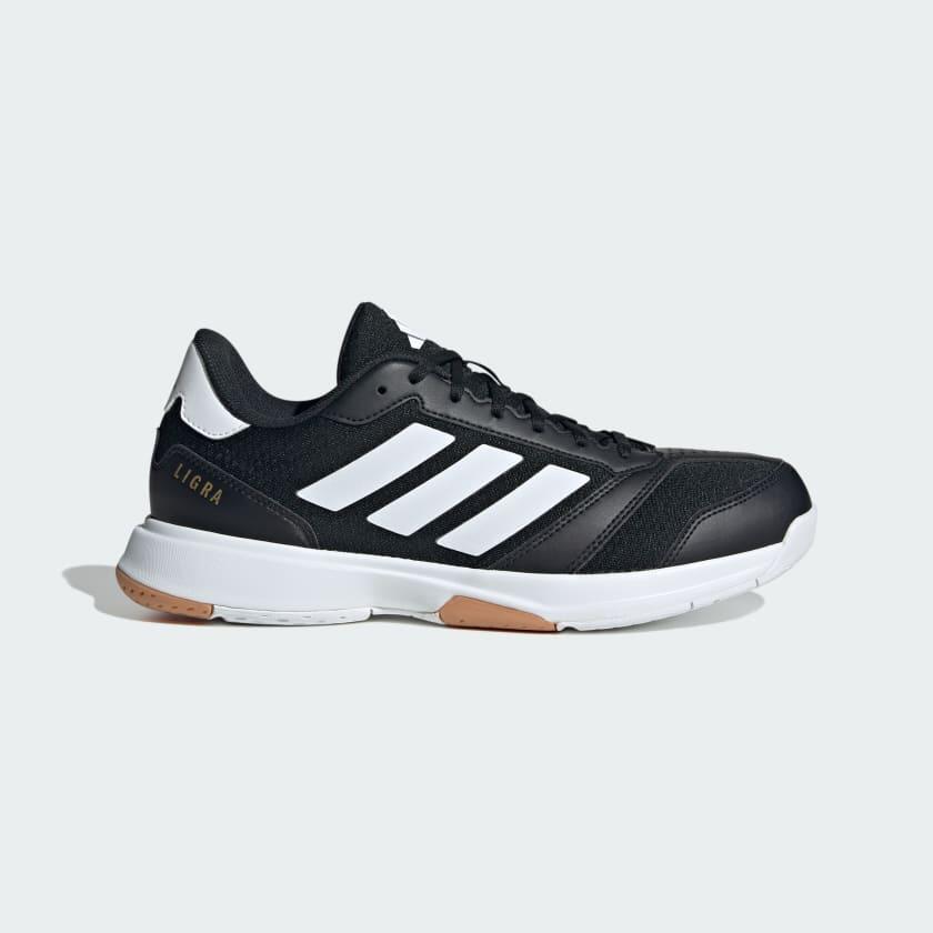 Chaussure Ligra 8 Indoor 2/8