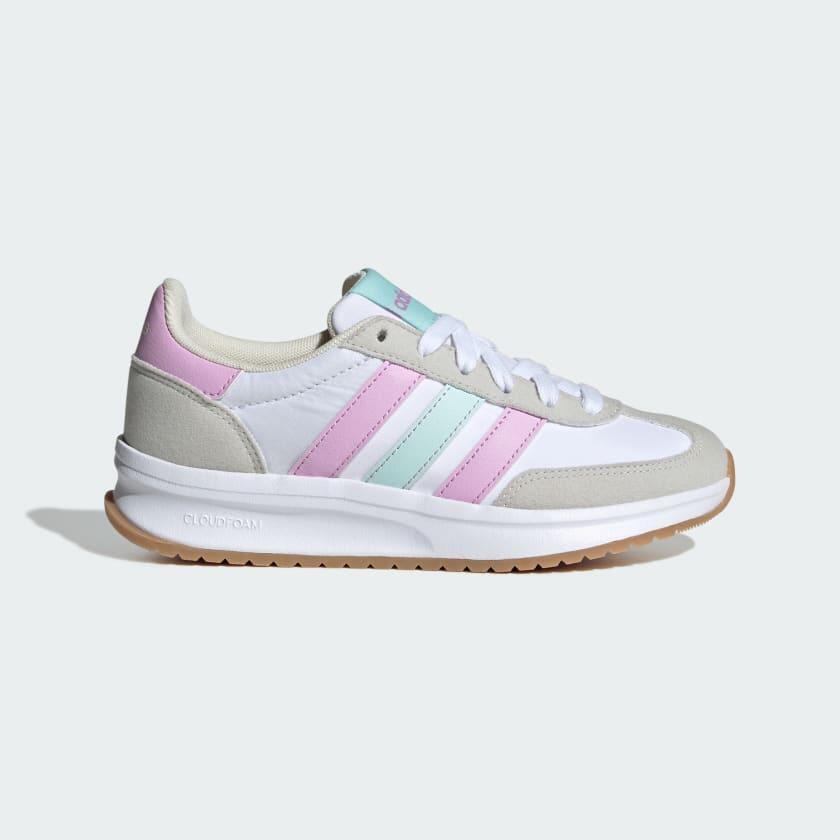 Buty Run 70s 2.0 Kids