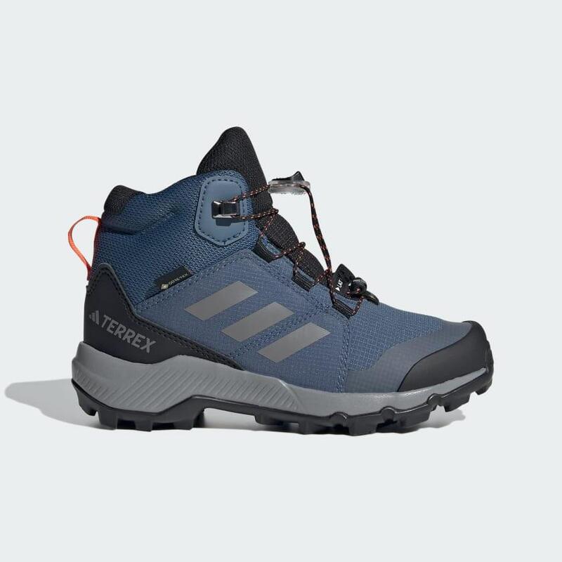 Terrex Mid GORE-TEX túracipő
