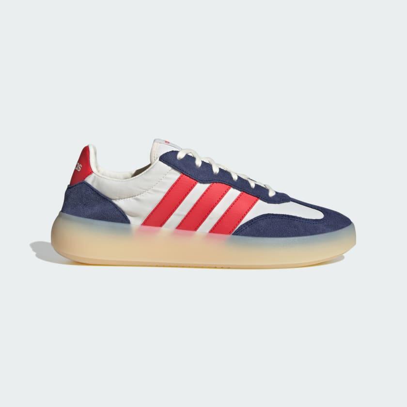 Buty Barreda Decode 3/7