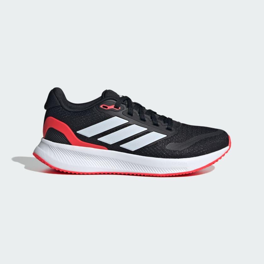 Buty Runfalcon 5 Kids