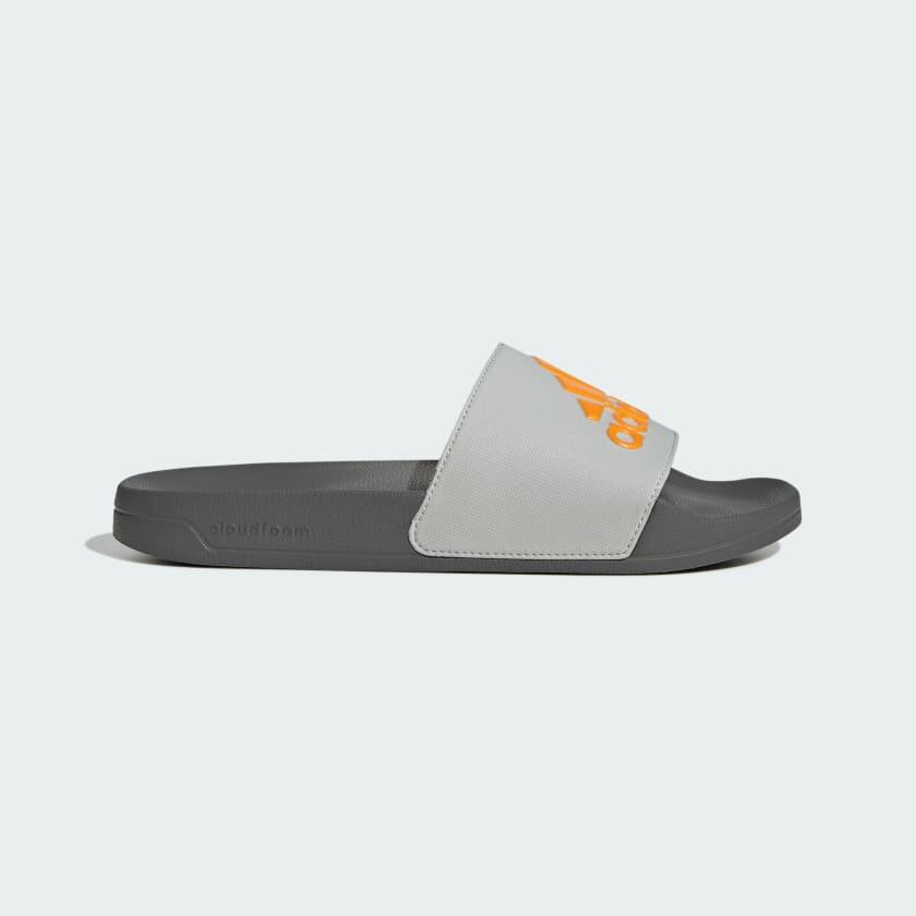 Claquette Adilette Shower 3/7