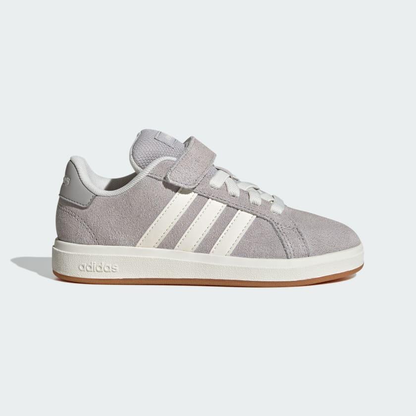 Buty Grand Court 00s Kids