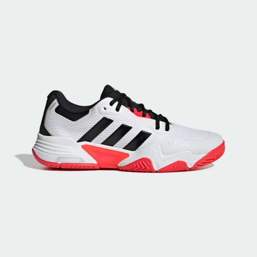 Buty Solematch Control 2 Tennis