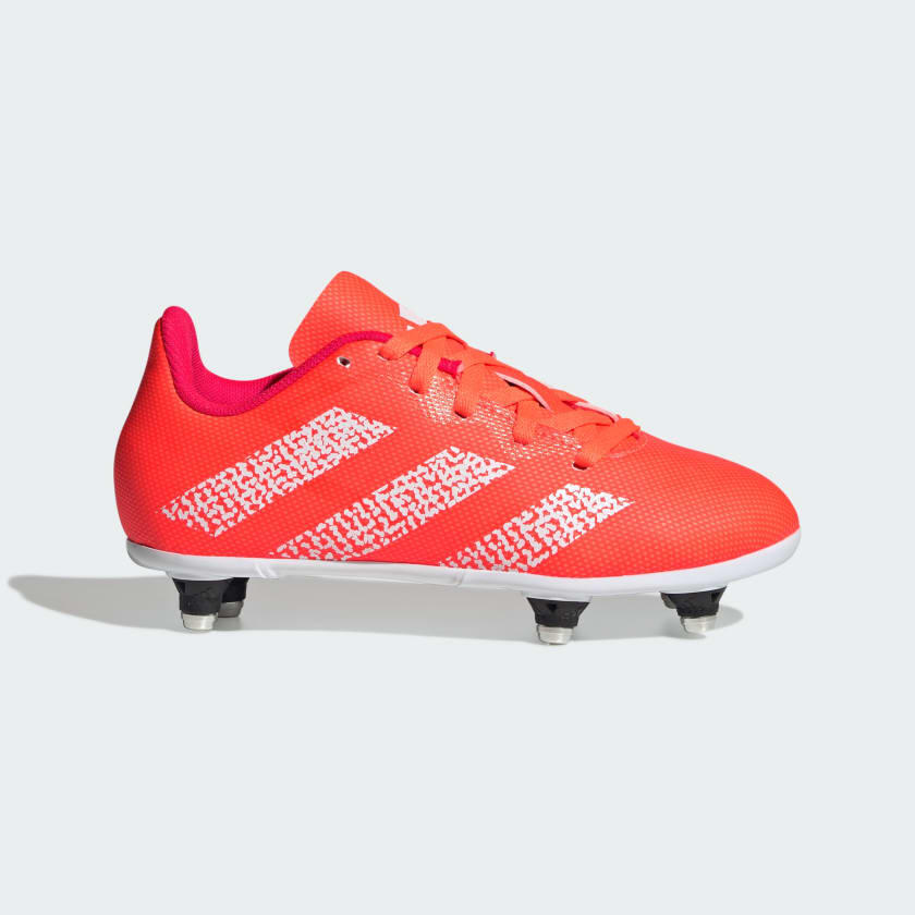 Rugby Junior SG Schoenen 2/7