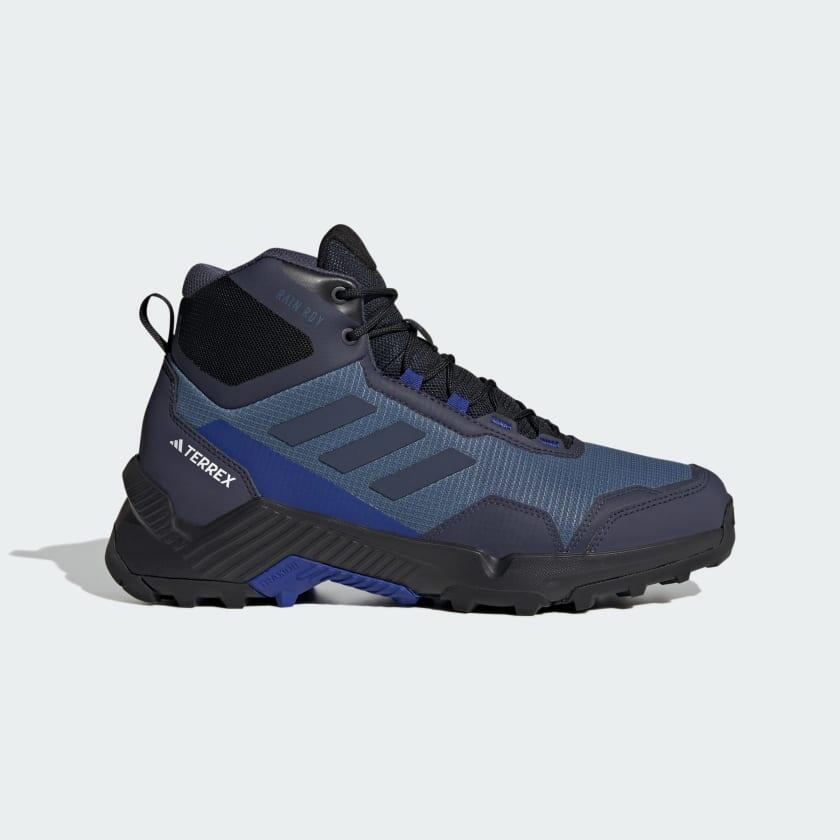 Eastrail 2.0 Mid RAIN.RDY Wanderschuh 2/7