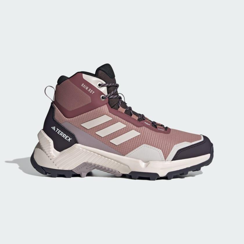 Eastrail 2.0 Mid RAIN.RDY Hiking Shoes 2/7