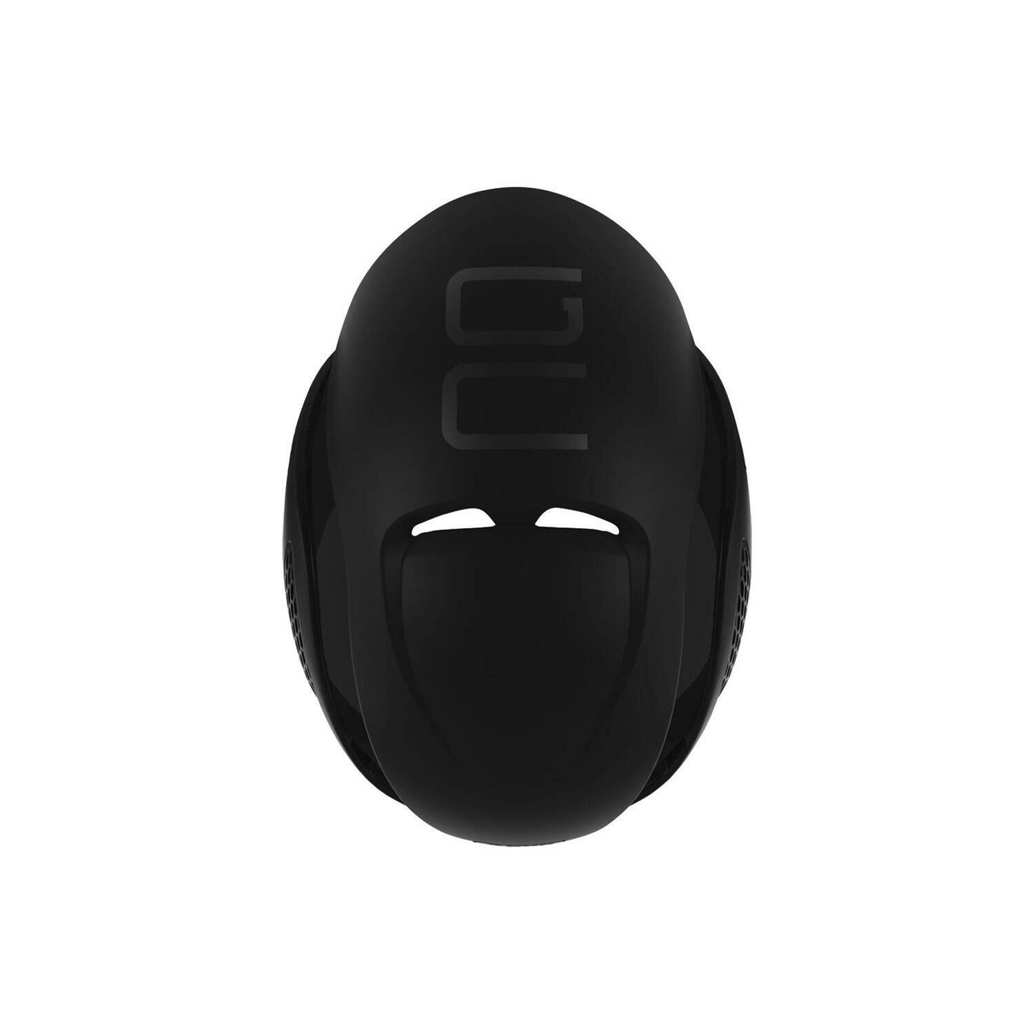 Casque de vélo de course "Gamechanger 6/7