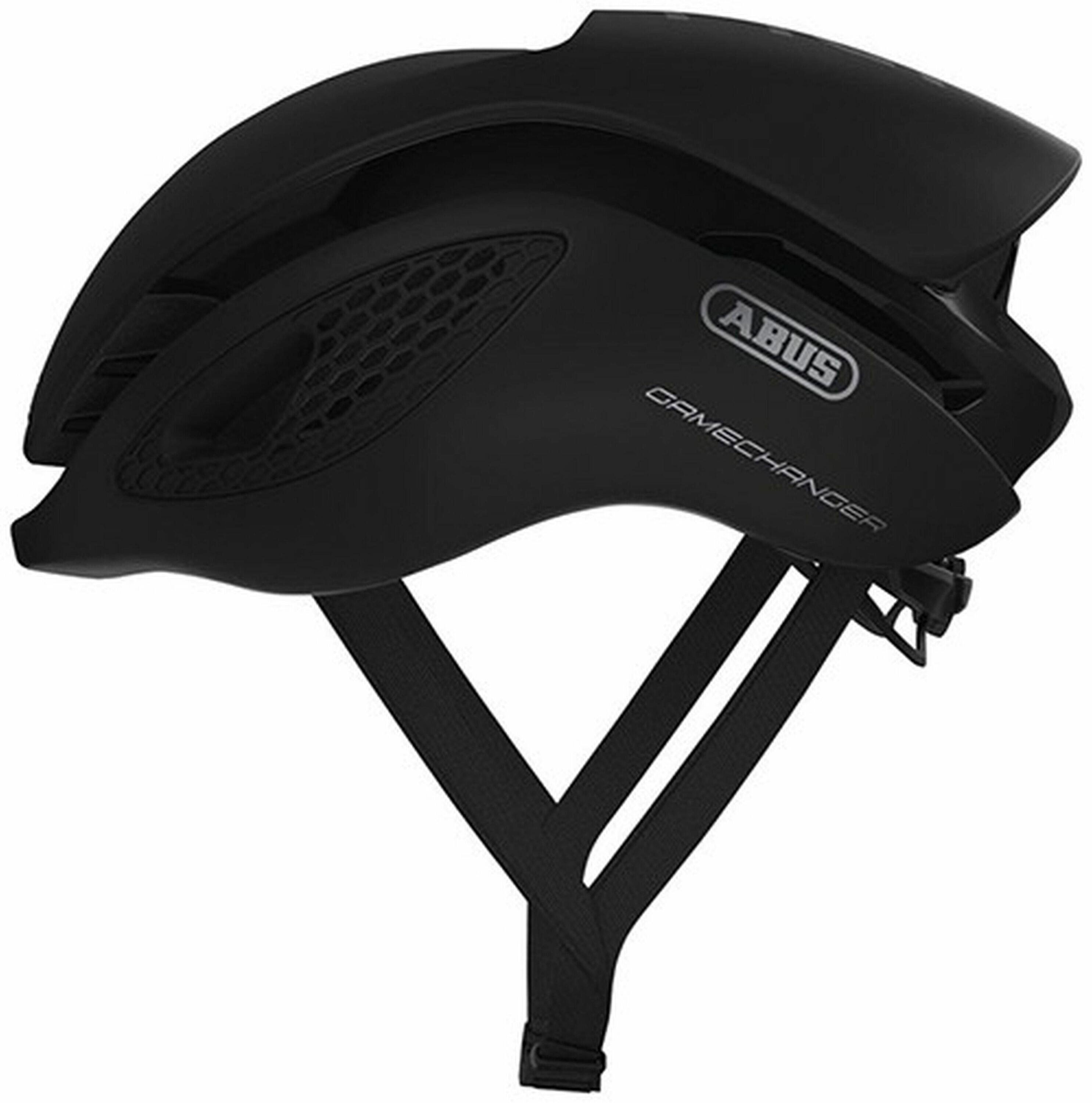 ABUS Gamechanger" racefietshelm