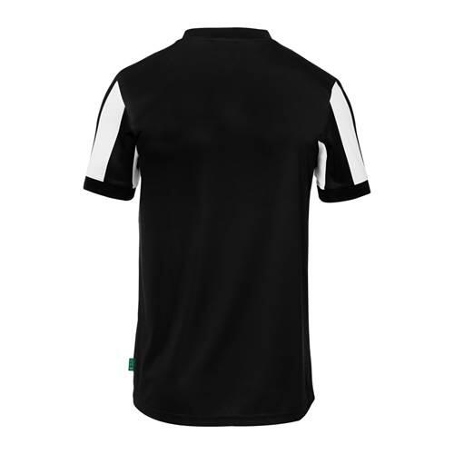 Maillot à rayures Uhlsport Retro Stripe 2/4