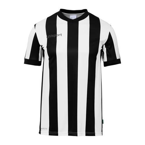UHLSPORT Maglia a righe Uhlsport Retro Stripe