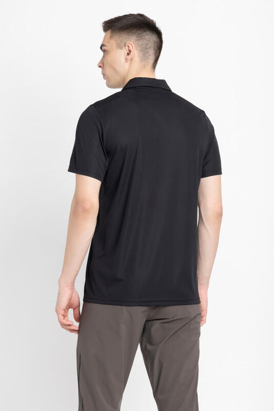 ☆送料無料☆ ADIDAS TR-ES BASE POLO ☆ adidas TR-ES BASE POLO - Men's polo shirt | SPORTISIMO.COM