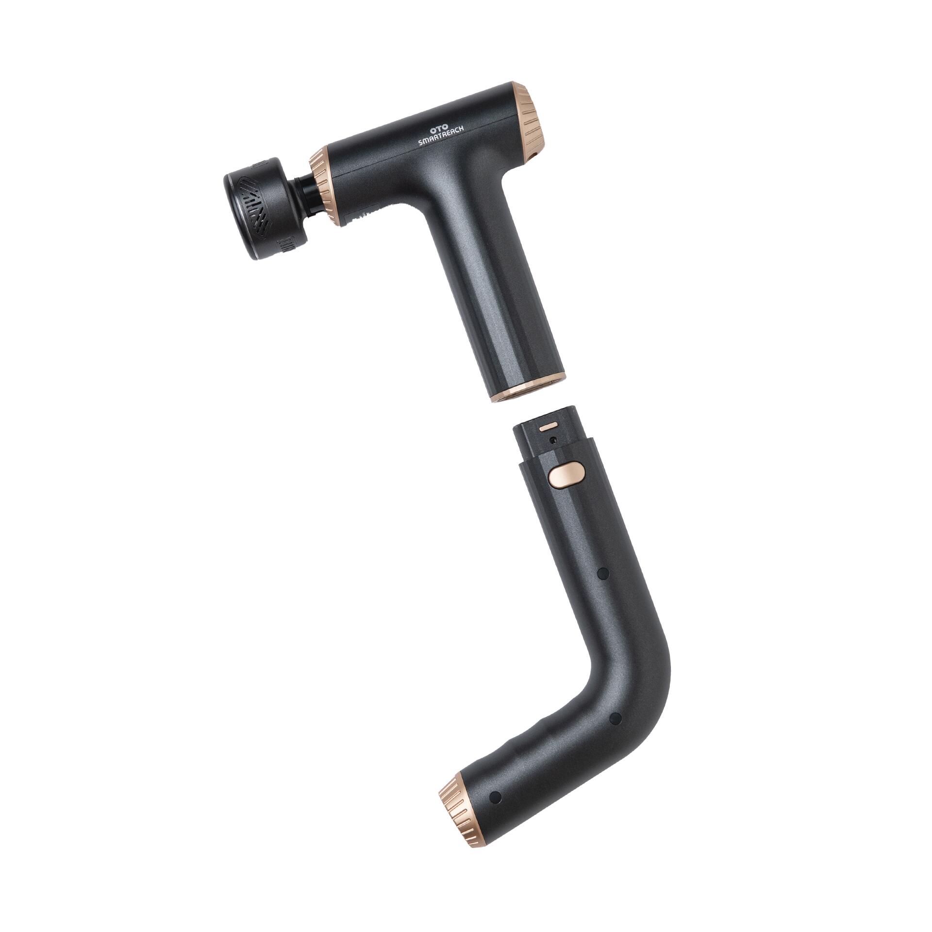 water soluble jelly lubricant Hyper-Release Pro Ultra-Speed Vibration Device main image 1