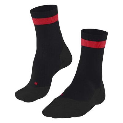 Laufsocken RU4