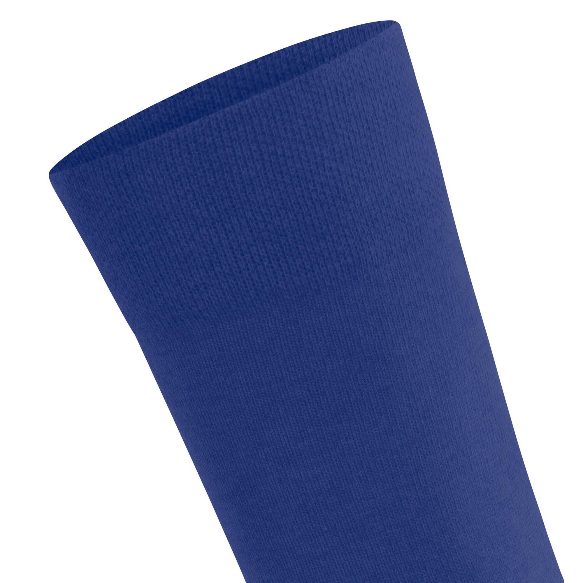 Chaussettes Femmes Pack de 1 Stretch-FALKE Sensitive London SO 5/6