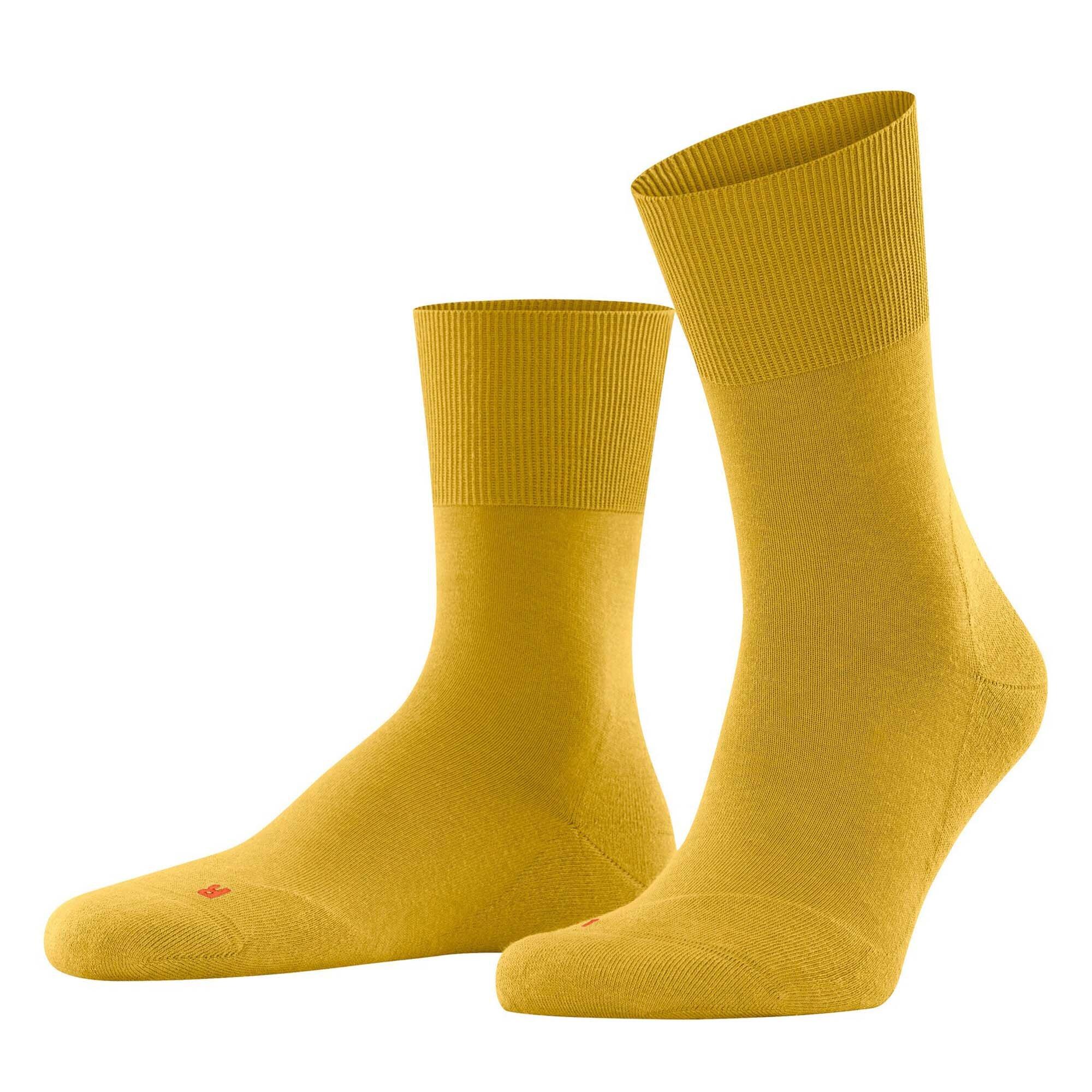 FALKE Socken Unisex 1er Pack