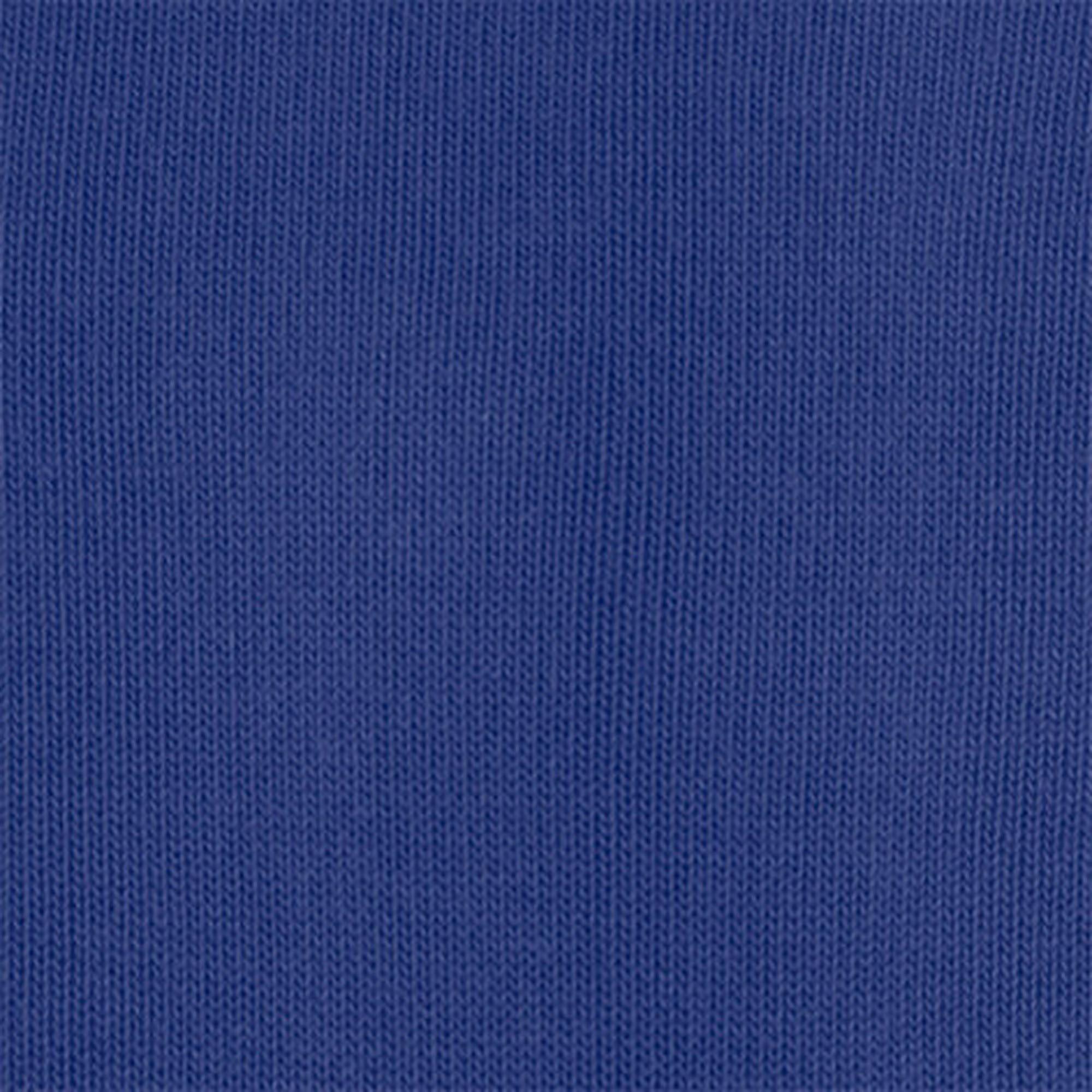 Chaussettes Femmes Pack de 1 Stretch-FALKE Sensitive London SO 6/6
