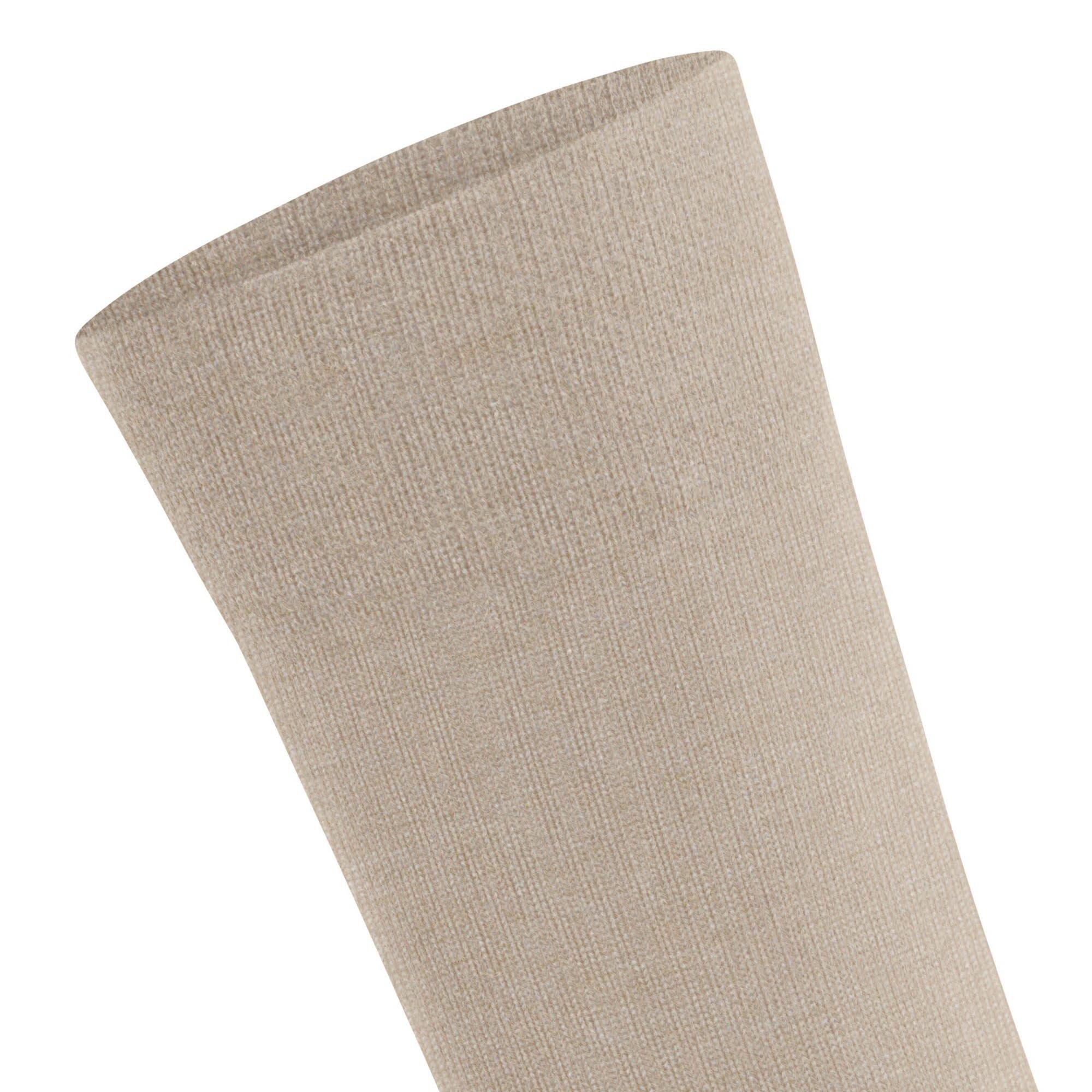 Socken Damen 1er Pack Stretch-FALKE Sensitive London SO 5/6
