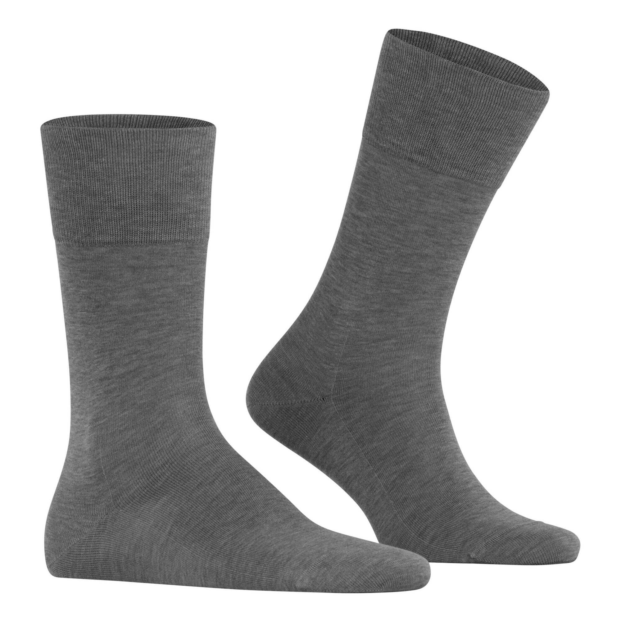Falke Herren Socken Tiago SO 14792 2/6