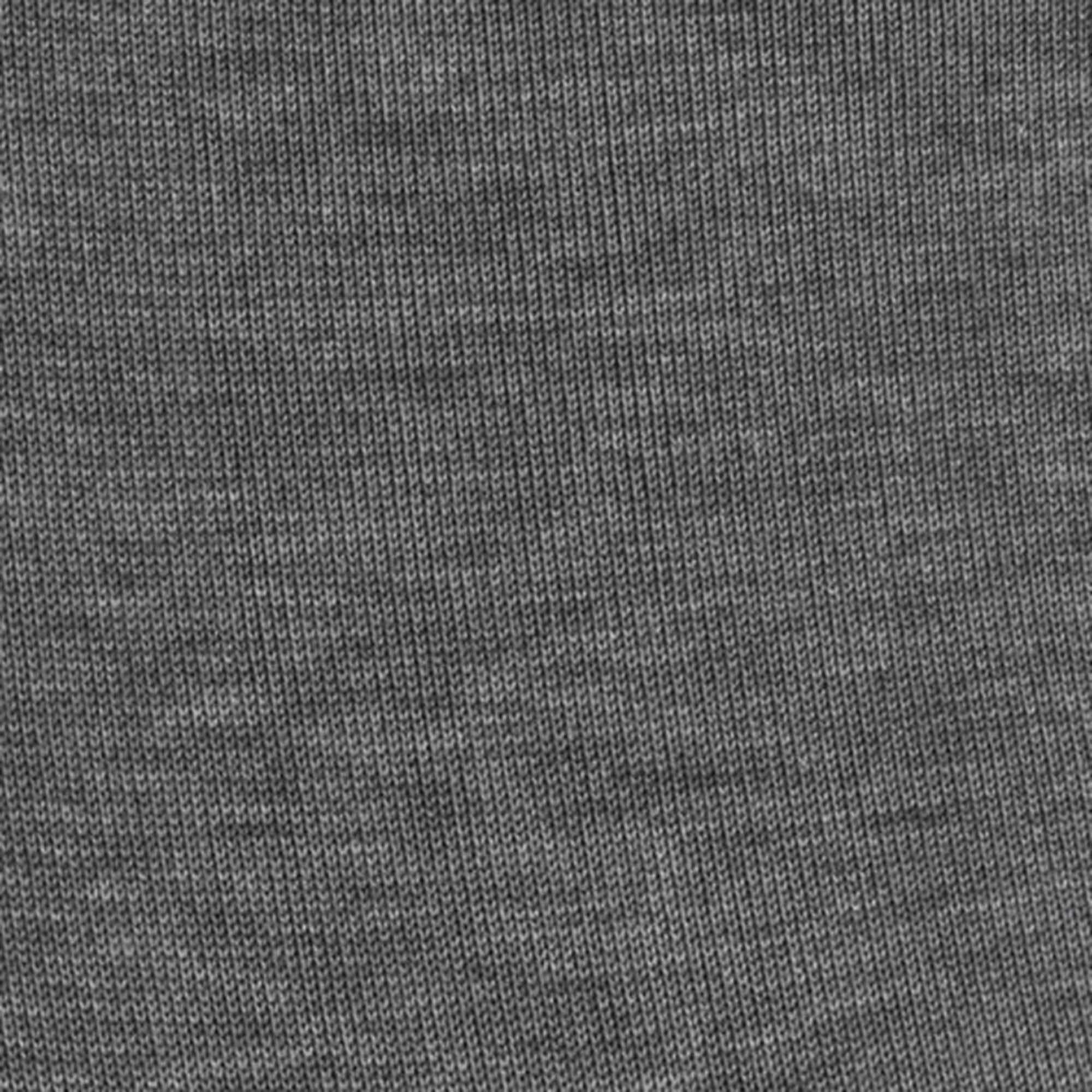 Falke Herren Socken Tiago SO 14792 6/6