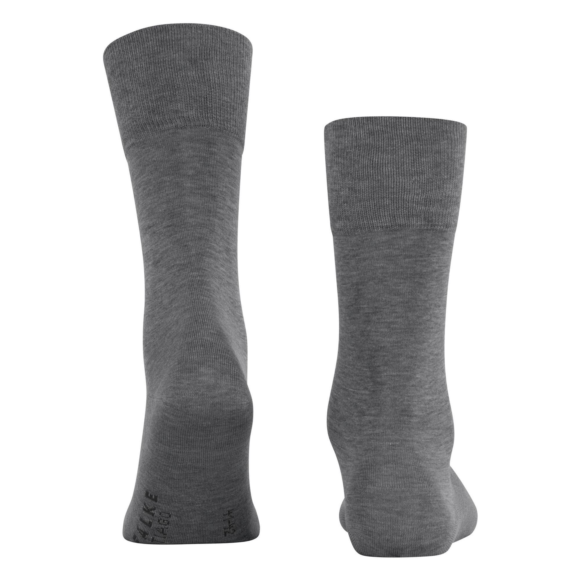 Falke Herren Socken Tiago SO 14792 3/6