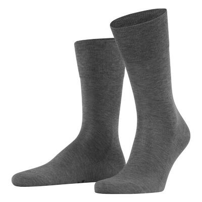 Socken Herren 1er Pack Stretch-Tiago