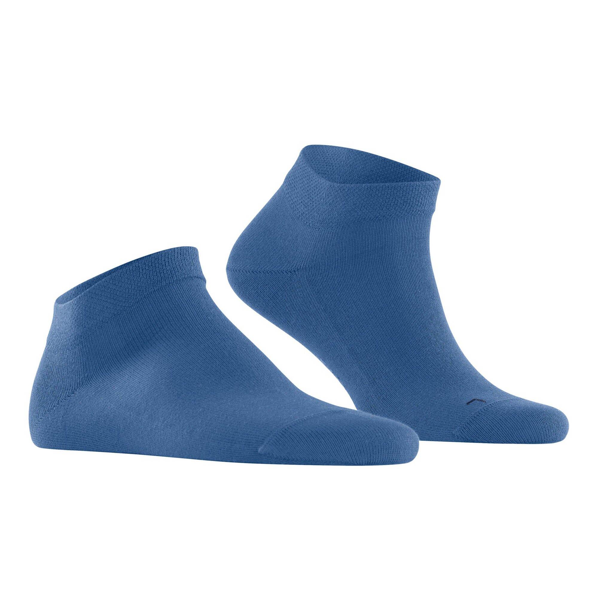 Socken Herren 1er Pack Stretch-Sensitive London 2/6