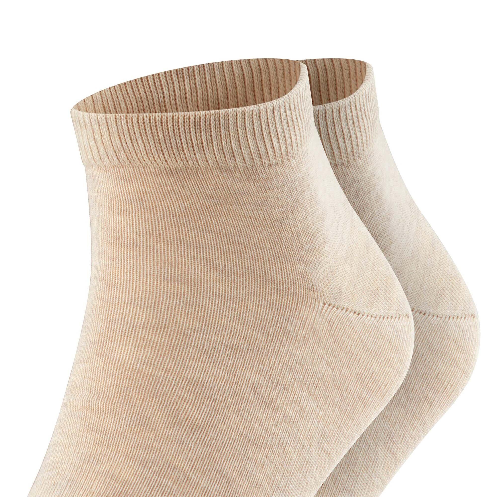 Falke Herren Sneakersocken 2-Pack Happy 14606 5/10