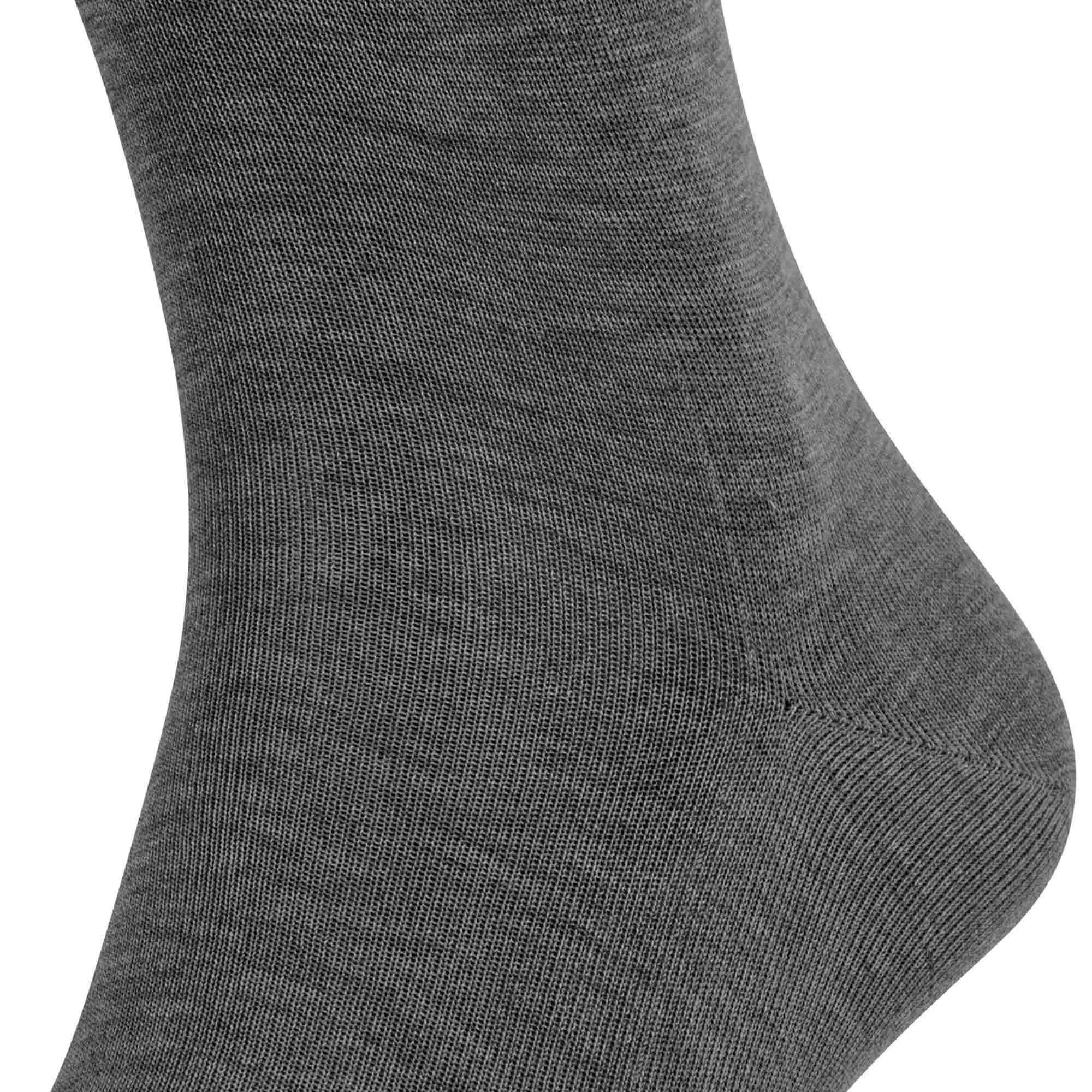 Falke Herren Socken Tiago SO 14792 5/6